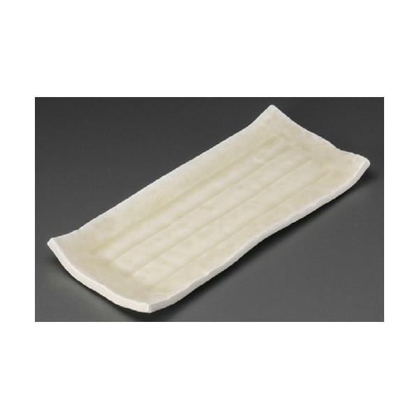  ܎M  11.0ĕM [ 310 x 135 x 24mm ] y  aH HX Ɩp z