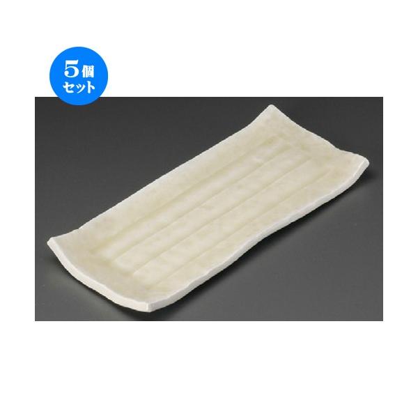 5Zbg  ܎M  11.0ĕM [ 310 x 135 x 24mm ] y  aH HX Ɩp z