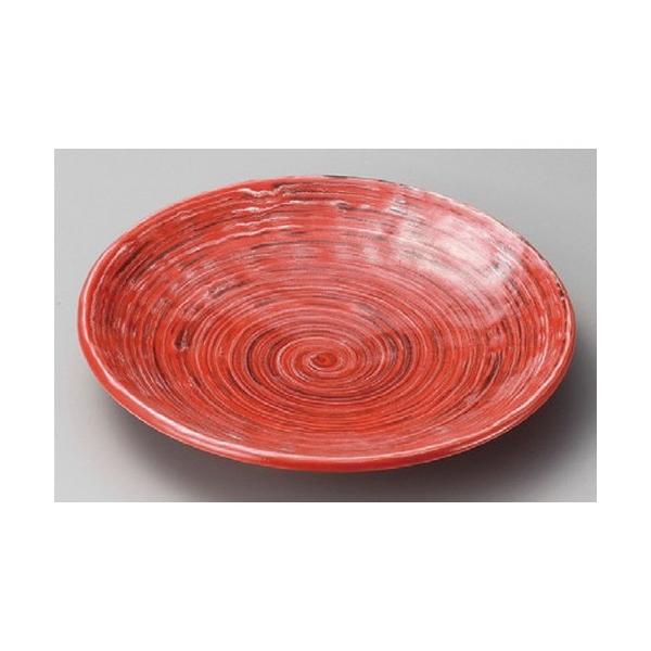  ێM  ԉ؎т˂8.0M [ 242 x 40mm ] y  aH HX Ɩp z