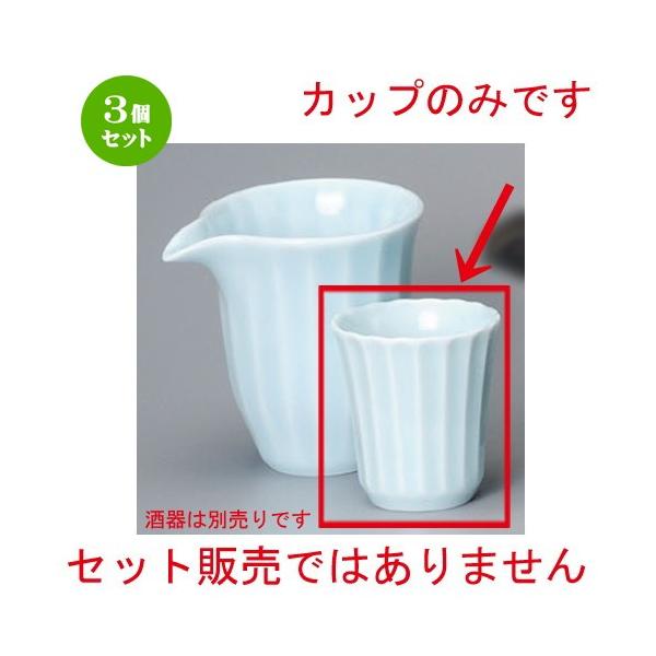 3Zbg    Jbv  [ 68 x 75mmE135cc ] y B aH HX Ɩp z