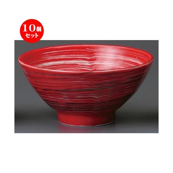 10Zbg  咃  ԉ؎т˂5.0 [ 154 x 75mm ] y H aH HX Ɩp z