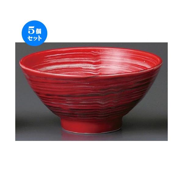 5Zbg  咃  ԉ؎т˂5.0 [ 154 x 75mm ] y H aH HX Ɩp z