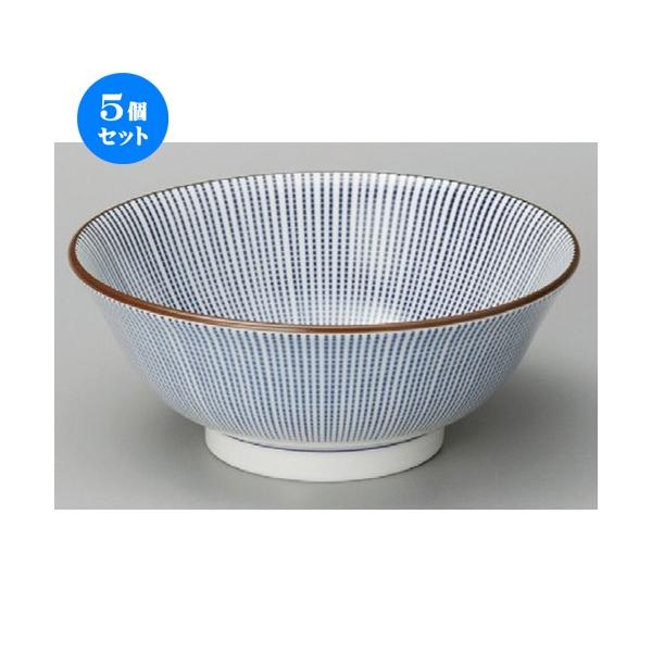 5Zbg  ؘ  i\6.3䘥 [ 185 x 78mm ] yؐH [X HX Ɩp z