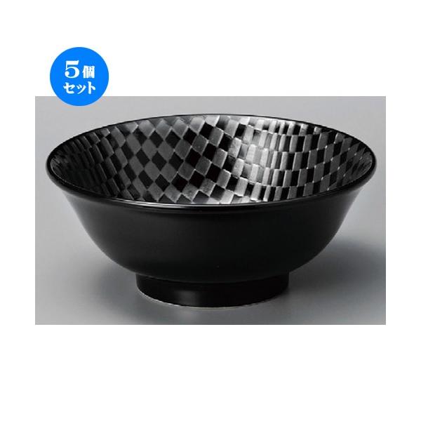 5Zbg  ؘ  s 6.3䘥 [ 185 x 78mm ] yؐH [X HX Ɩp z