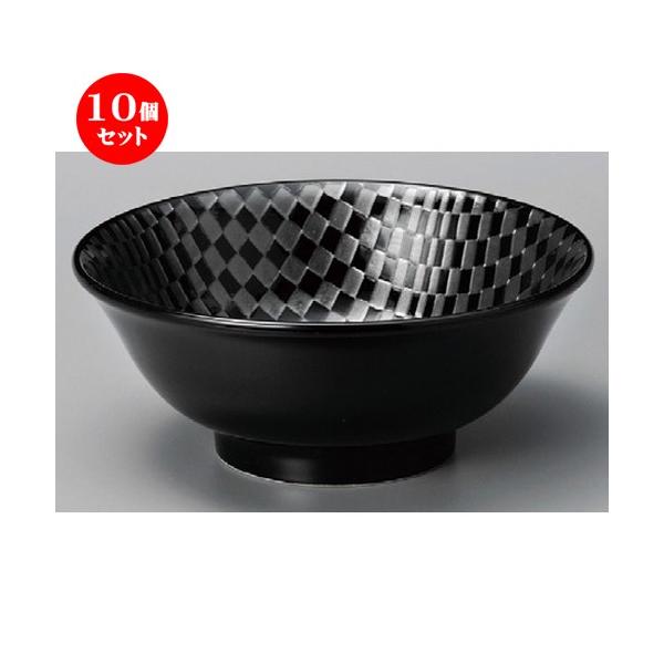 10Zbg  ؘ  s 6.8䘥 [ 212 x 83mm ] yؐH [X HX Ɩp z