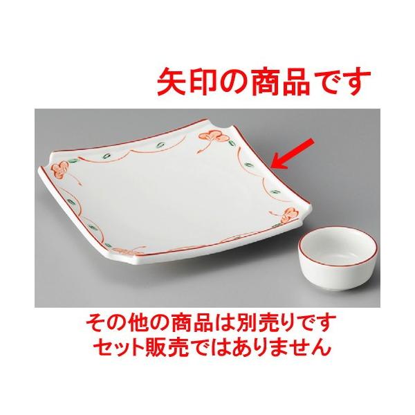  hg  ԂȂp O؎M [ 185 x 185 x 32mm ] y  aH HX Ɩp z