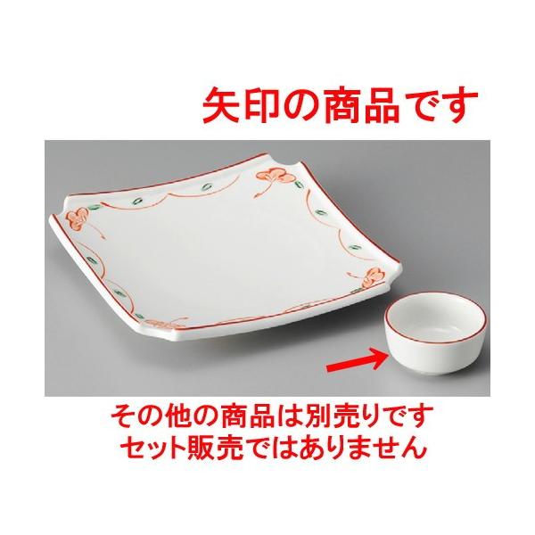    銪ې [ 62 x 30mm ]  |  aH mH  Ɩp