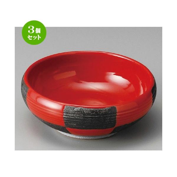 3Zbg  t  ؒ Ԏs5.3{[ [ 165 x 62mm ] y  aH HX Ɩp z