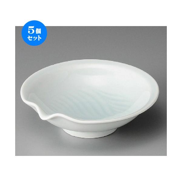 5Zbg  t  Ќt [ 170 x 165 x 52mm ] y  aH HX Ɩp z