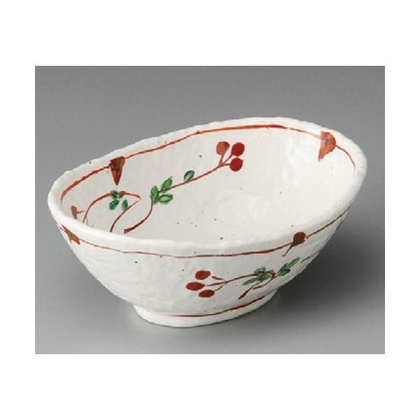    TN{ȉ~ [ 170 x 122 x 65mm ]  |  aH mH  Ɩp