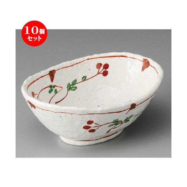 10Zbg    TN{ȉ~ [ 170 x 122 x 65mm ]  |  aH mH  Ɩp