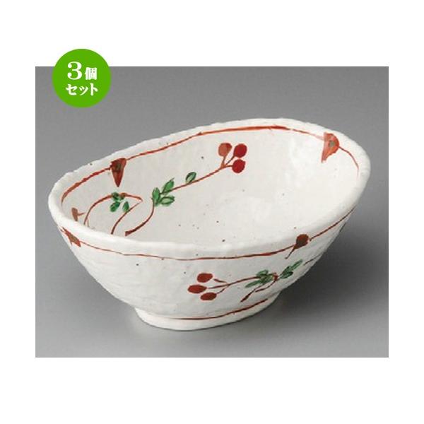 3Zbg    TN{ȉ~ [ 170 x 122 x 65mm ]  |  aH mH  Ɩp