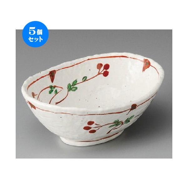 5Zbg    TN{ȉ~ [ 170 x 122 x 65mm ]  |  aH mH  Ɩp