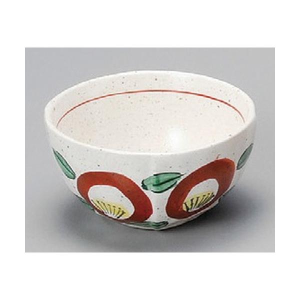  t  ` ԔZ3.0  [ 92 x 50mm ] y  aH HX Ɩp z