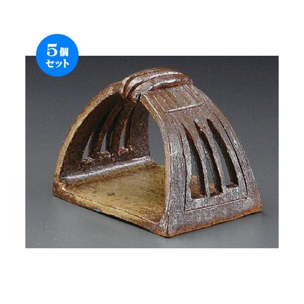 5Zbg O܂肳Mij [ 120 x 80 x 85mm ] |    aH HX Ɩp