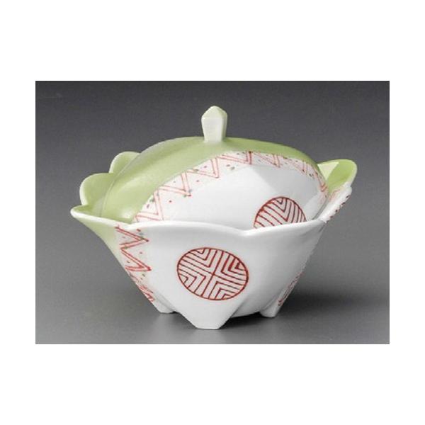  ~َq  q p ϕq [ 118 x 118 x 92mm ] y  aH HX Ɩp z