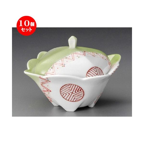 10Zbg  ~َq  q p ϕq [ 118 x 118 x 92mm ] y  aH HX Ɩp z