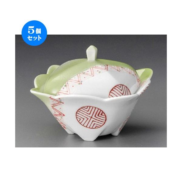 5Zbg  ~َq  q p ϕq [ 118 x 118 x 92mm ] y  aH HX Ɩp z