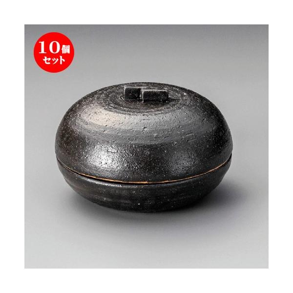 10Zbg  ~َq  Ix葢 ۃt^ [ 125 x 75mm ] y  aH HX Ɩp z