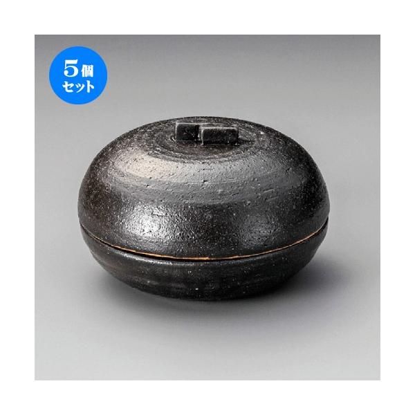 5Zbg  ~َq  Ix葢 ۃt^ [ 125 x 75mm ] y  aH HX Ɩp z