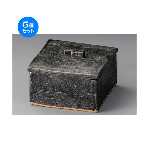 5Zbg  W  IxpW [ 105 x 105 x 65mm ] y  aH HX Ɩp z