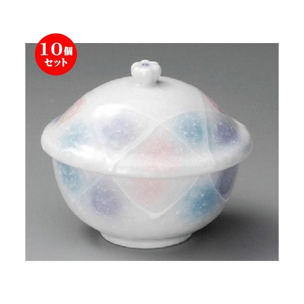 10Zbg  ނq  W OFނq [ 96 x 83 x 90mm ] y  aH HX Ɩp z