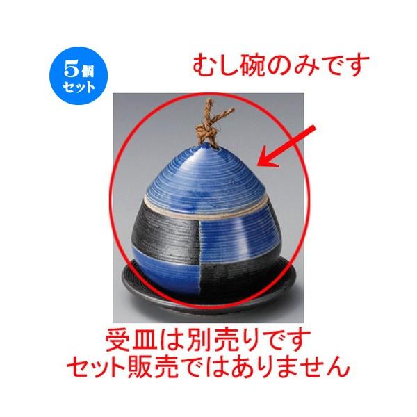 5Zbg  ނq   sNނqij [ 90 x 90mmE200cc ] y  aH HX Ɩp z