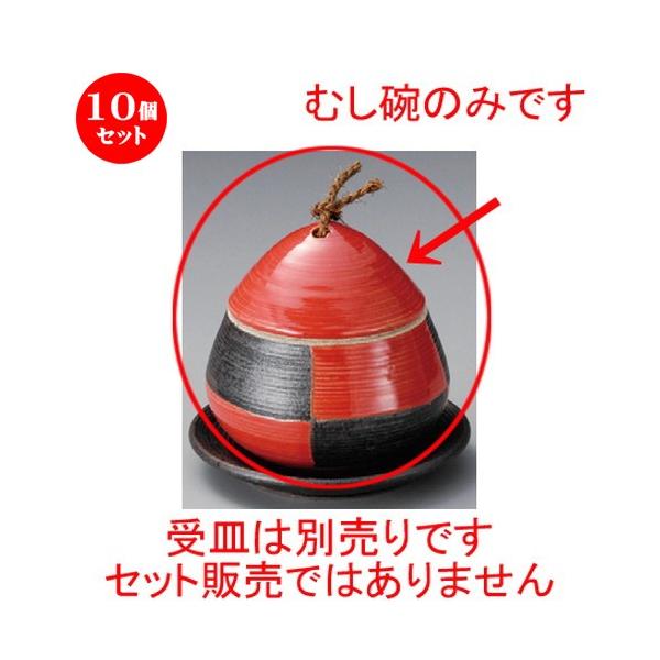 10Zbg  ނq   sNނqij [ 90 x 90mmE205cc ] y  aH HX Ɩp z