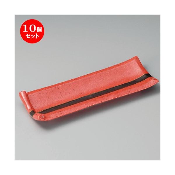 10Zbg  toM  gMq ѓˏoM [ 255 x 90 x 30mm ] y  aH HX Ɩp z