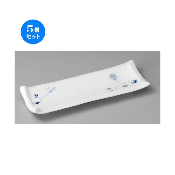 5Zbg  toM  t ԊGˏoM [ 255 x 90 x 30mm ] y  aH HX Ɩp z