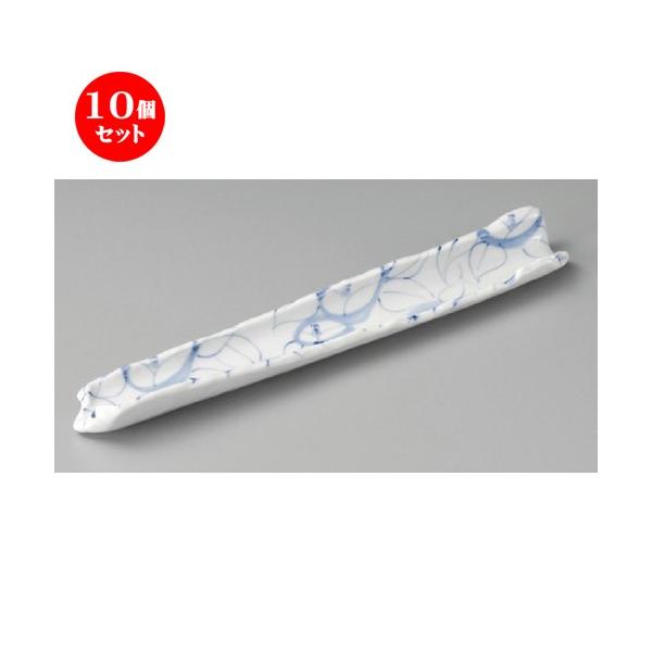 10Zbg  toM  t ֊GЂ˂ O؎M [ 310 x 43 x 27mm ] y  aH HX Ɩp z