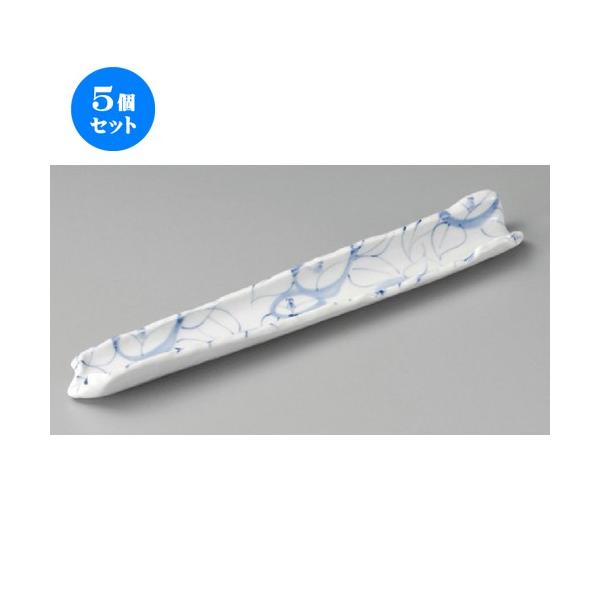 5Zbg  toM  t ֊GЂ˂ O؎M [ 310 x 43 x 27mm ] y  aH HX Ɩp z