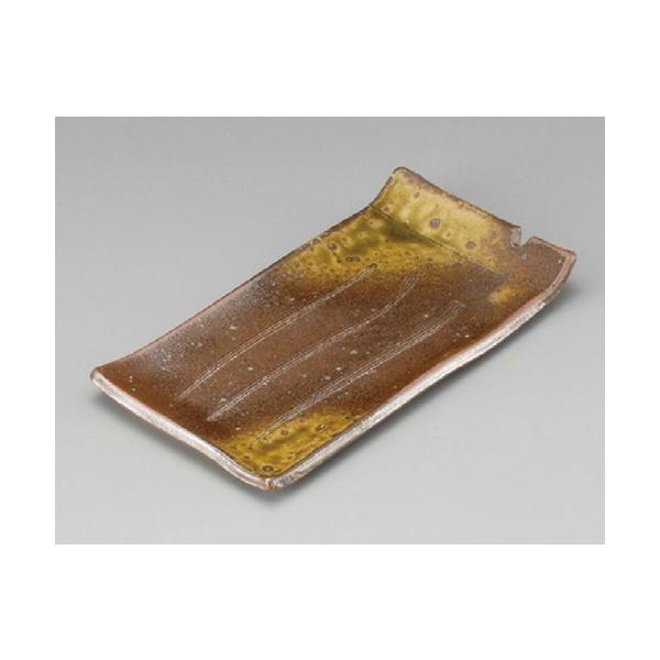  ĕM  OMij [ 165 x 100 x 25mm ] y  aH HX Ɩp z