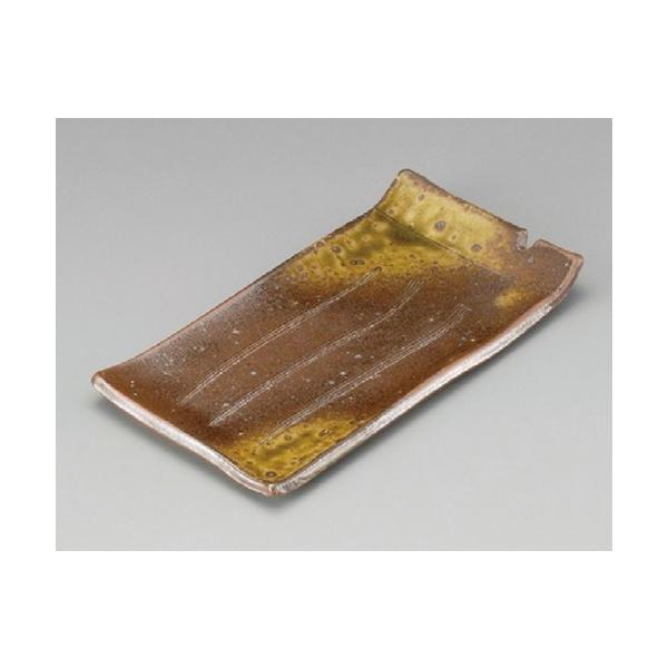  ĕM  OMij [ 200 x 110 x 25mm ] y  aH HX Ɩp z