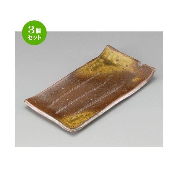 3Zbg  ĕM  OMij [ 200 x 110 x 25mm ] y  aH HX Ɩp z