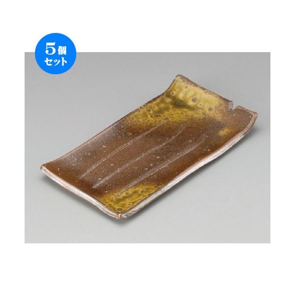 5Zbg  ĕM  OMij [ 200 x 110 x 25mm ] y  aH HX Ɩp z