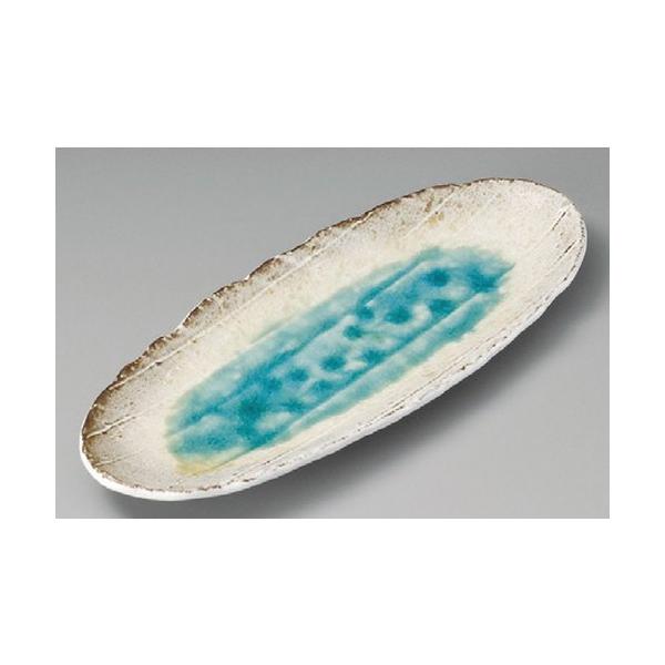  ܎M  Ԃȉ~ M [ 325 x 134 x 30mm ] y  aH HX Ɩp z