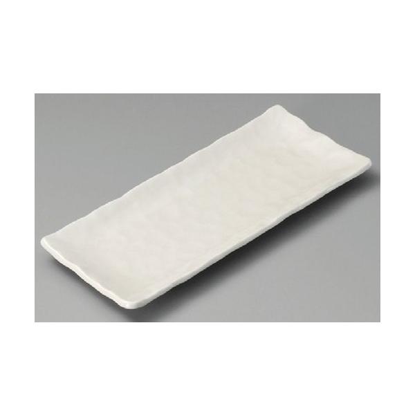  ܎M   N[T}M [ 290 x 120 x 25mm ] y  aH HX Ɩp z