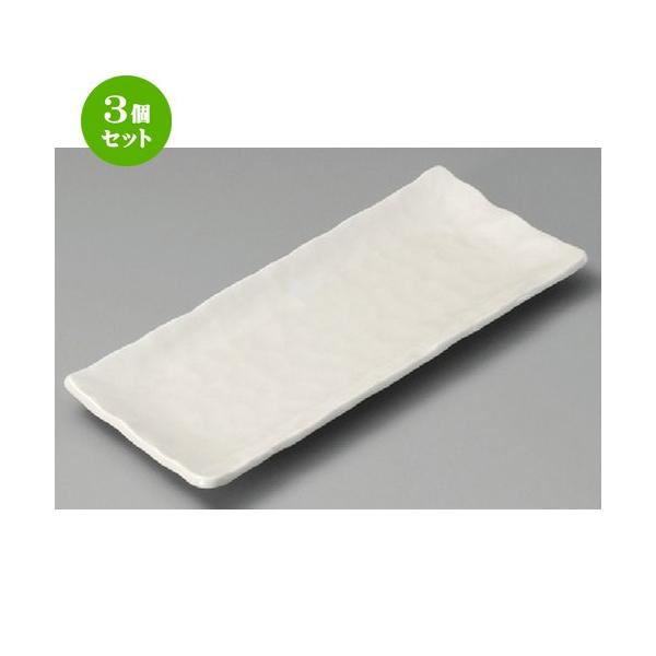 3Zbg  ܎M   N[T}M [ 290 x 120 x 25mm ] y  aH HX Ɩp z