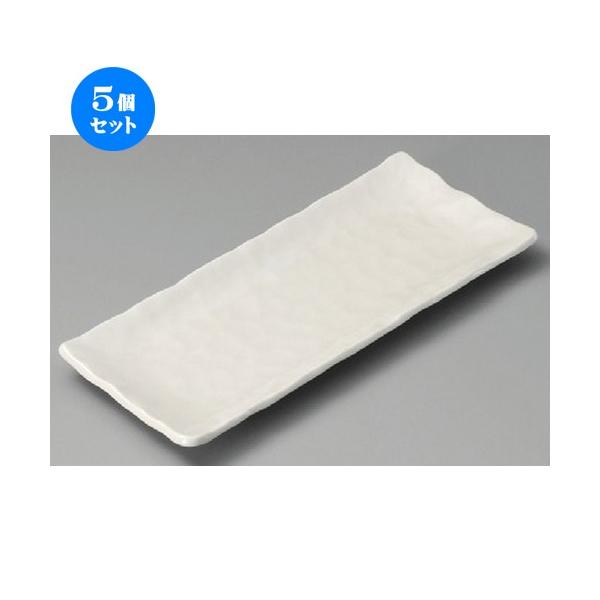 5Zbg  ܎M   N[T}M [ 290 x 120 x 25mm ] y  aH HX Ɩp z