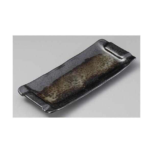  ܎M  [Ct M [ 325 x 133 x 30mm ] y  aH HX Ɩp z