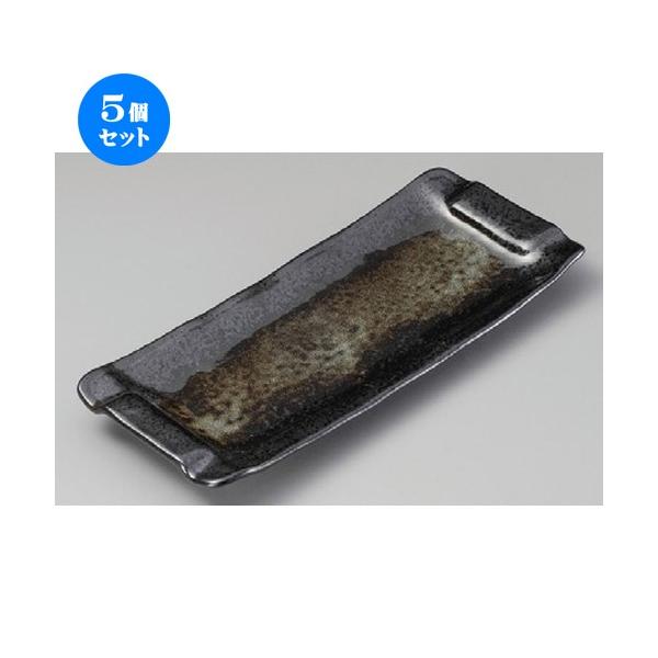 5Zbg  ܎M  [Ct M [ 325 x 133 x 30mm ] y  aH HX Ɩp z