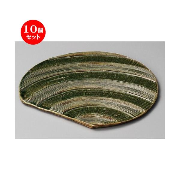 10Zbg  ێM  Ix ڔ 9v[g [ 280 x 250mm ] y  aH HX Ɩp z