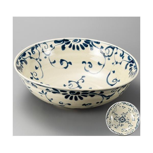  唫   {Xю҂ 吷 [ 415 x 130mm ] |  aH mH  Ɩp