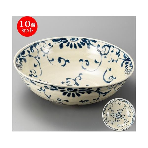 10Zbg  唫   {Xю҂ 吷 [ 415 x 130mm ] |  aH mH  Ɩp