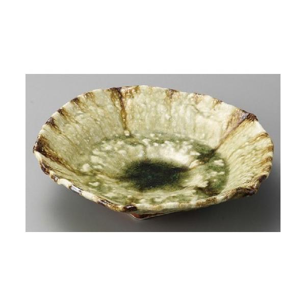  唫  D֌܊p 吷 [ 280 x 68mm ]| 唫  aH mH  Ɩp