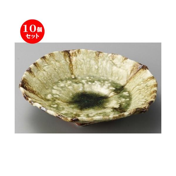 10Zbg  唫  D֌܊p 吷 [ 280 x 68mm ]| 唫  aH mH  Ɩp