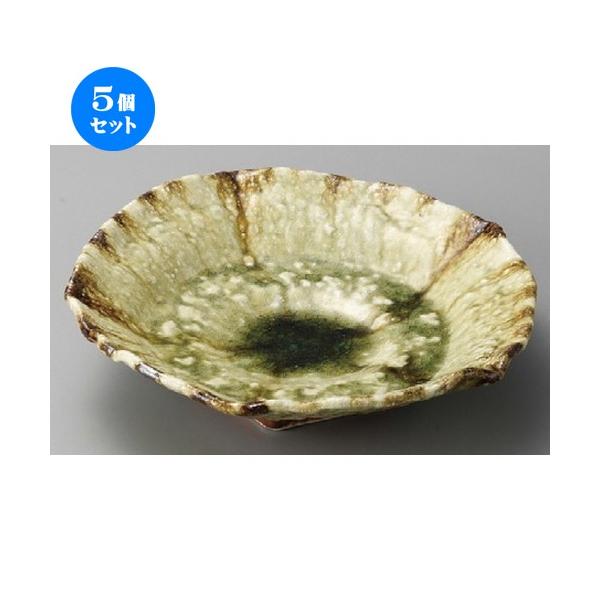 5Zbg  唫  D֌܊p 吷 [ 280 x 68mm ]| 唫  aH mH  Ɩp