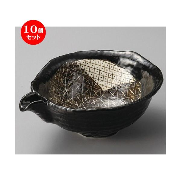 10Zbg    DЌ  [ 240 x 195 x 90mm ] |  aH mH  Ɩp