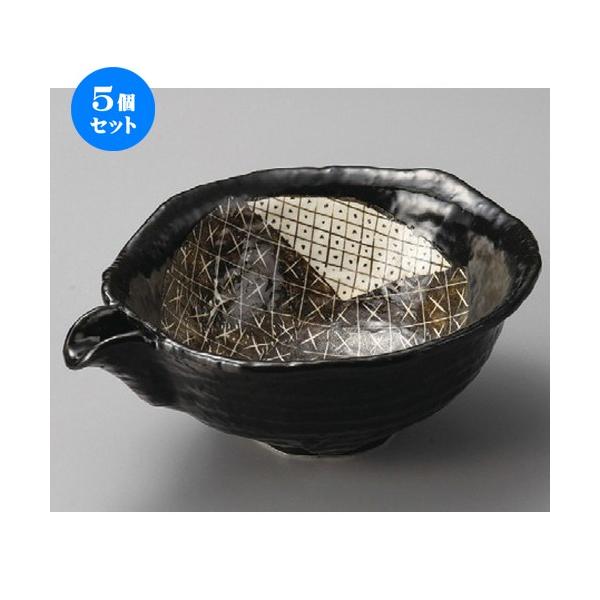 5Zbg    DЌ  [ 240 x 195 x 90mm ] |  aH mH  Ɩp